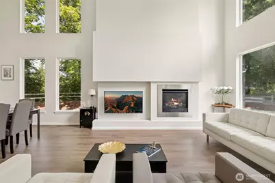 35542 57th Avenue S, Auburn, WA 98001 - Photo 8