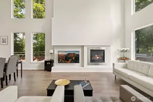 35542 57th Ave S, Auburn, WA 98001 - Photo 8