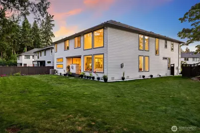 35542 57th Avenue S, Auburn, WA 98001 - Photo 34