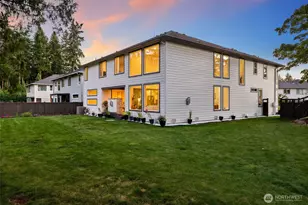 35542 57th Ave S, Auburn, WA 98001 - Photo 34