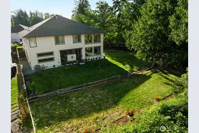 35542 57th Avenue S, Auburn, WA 98001 - Photo 36