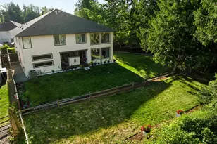 35542 57th Ave S, Auburn, WA 98001 - Photo 36