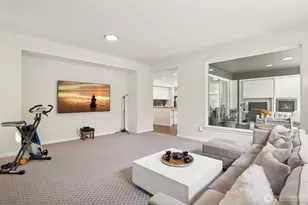 35542 57th Ave S, Auburn, WA 98001 - Photo 14