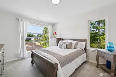 35542 57th Avenue S, Auburn, WA 98001 - Photo 18