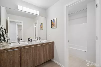 35542 57th Avenue S, Auburn, WA 98001 - Photo 26