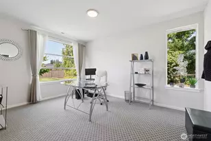 35542 57th Ave S, Auburn, WA 98001 - Photo 4