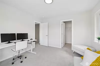 35542 57th Avenue S, Auburn, WA 98001 - Photo 28