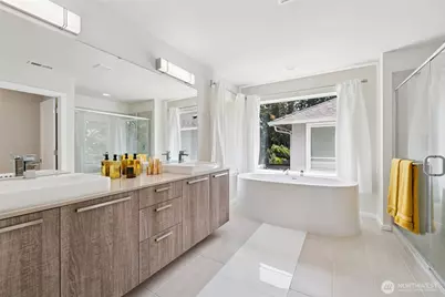 35542 57th Avenue S, Auburn, WA 98001 - Photo 22