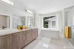 35542 57th Ave S, Auburn, WA 98001 - Photo 22