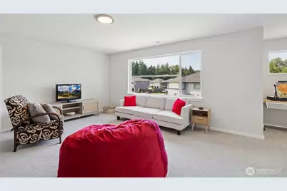 35542 57th Avenue S, Auburn, WA 98001 - Photo 16