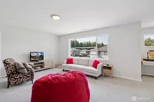 35542 57th Ave S, Auburn, WA 98001 - Photo 16