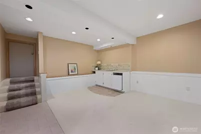 35601 G St #1, Ocean Park, WA 98640 - Photo 38