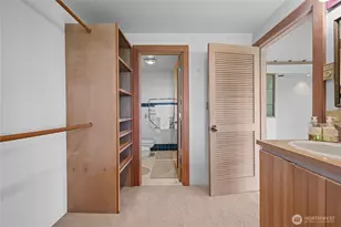 35601 G St, Ocean Park, WA 98640 - Photo 28