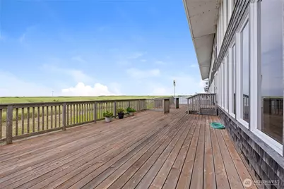 35601 G St #1, Ocean Park, WA 98640 - Photo 40