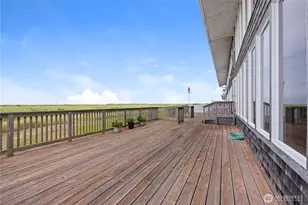 35601 G St, Ocean Park, WA 98640 - Photo 40