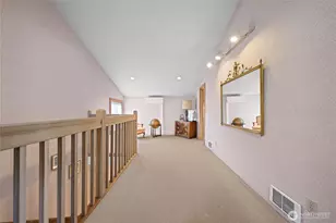 35601 G St, Ocean Park, WA 98640 - Photo 22