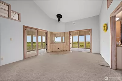 35601 G St #1, Ocean Park, WA 98640 - Photo 26