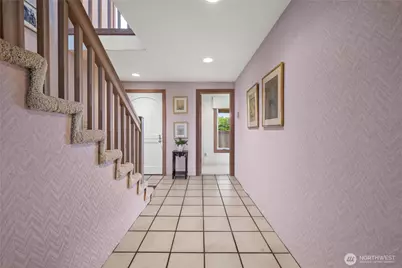 35601 G St #1, Ocean Park, WA 98640 - Photo 8