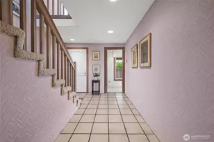 35601 G St, Ocean Park, WA 98640 - Photo 8