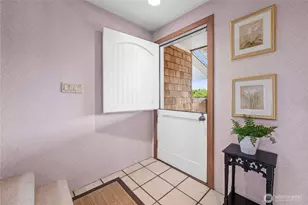 35601 G St, Ocean Park, WA 98640 - Photo 6