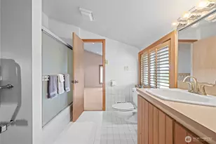 35601 G St, Ocean Park, WA 98640 - Photo 24