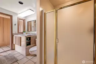 35601 G St, Ocean Park, WA 98640 - Photo 12