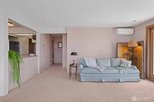 35601 G St, Ocean Park, WA 98640 - Photo 14