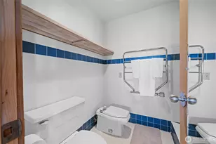 35601 G St, Ocean Park, WA 98640 - Photo 30