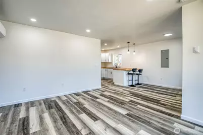 345 Mount Olympus Avenue SE, Ocean Shores, WA 98569 - Photo 6