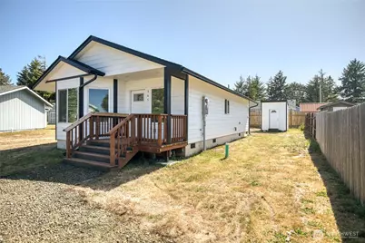345 Mount Olympus Avenue SE, Ocean Shores, WA 98569 - Photo 24