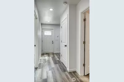 345 Mount Olympus Avenue SE, Ocean Shores, WA 98569 - Photo 12