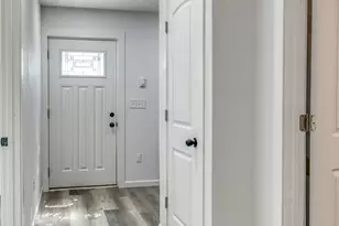 345 Mt Olympus Ave SE, Ocean Shores, WA 98569 - Photo 12