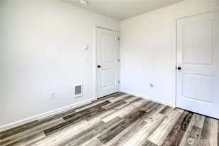 345 Mt Olympus Ave SE, Ocean Shores, WA 98569 - Photo 14