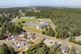 345 Mt Olympus Ave SE, Ocean Shores, WA 98569 - Photo 22