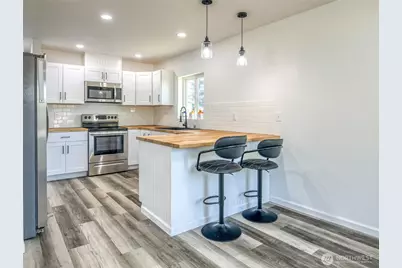 345 Mount Olympus Avenue SE, Ocean Shores, WA 98569 - Photo 8