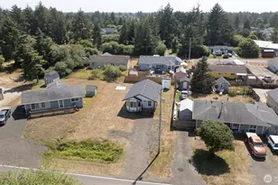 345 Mt Olympus Ave SE, Ocean Shores, WA 98569 - Photo 20