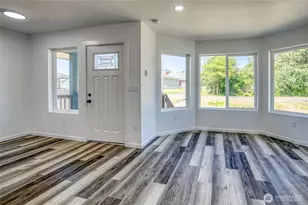 345 Mt Olympus Ave SE, Ocean Shores, WA 98569 - Photo 4