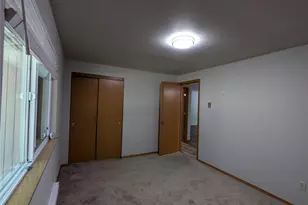 3526 6th Ave NW, Olympia, WA 98502 - Photo 34