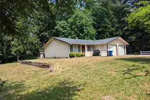 3526 6th Ave NW, Olympia, WA 98502 - Photo 16