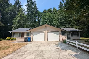 3526 6th Ave NW, Olympia, WA 98502 - Photo 6