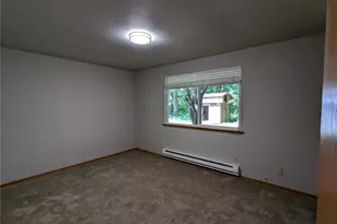 3526 6th Ave NW, Olympia, WA 98502 - Photo 32