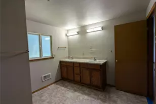 3526 6th Ave NW, Olympia, WA 98502 - Photo 30