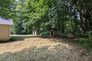 3526 6th Ave NW, Olympia, WA 98502 - Photo 8