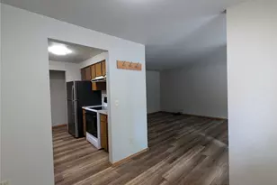 3526 6th Ave NW, Olympia, WA 98502 - Photo 22