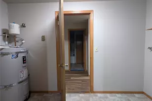 3526 6th Ave NW, Olympia, WA 98502 - Photo 38