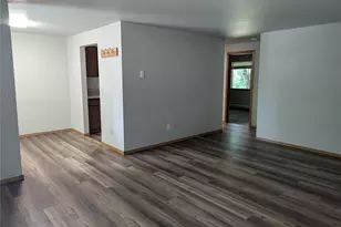 3526 6th Ave NW, Olympia, WA 98502 - Photo 20