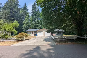 3526 6th Ave NW, Olympia, WA 98502 - Photo 2