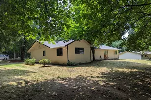 3526 6th Ave NW, Olympia, WA 98502 - Photo 10