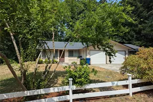 3526 6th Ave NW, Olympia, WA 98502 - Photo 4