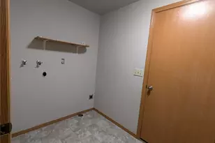 3526 6th Ave NW, Olympia, WA 98502 - Photo 36